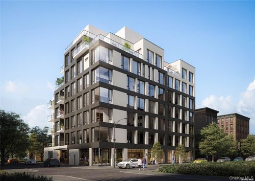 ph2d-31-16 21st St, Astoria, NY, 11106-4518 | Card Image