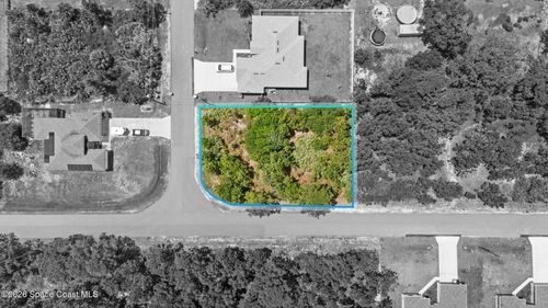 000 Unknown Se, Palm Bay, FL, 32909 | Card Image