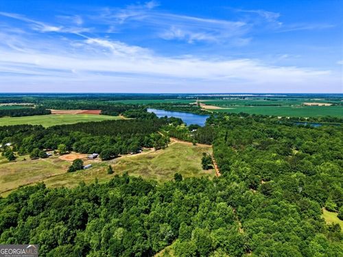0 Indian Rd, americus, GA, 31709 | Card Image
