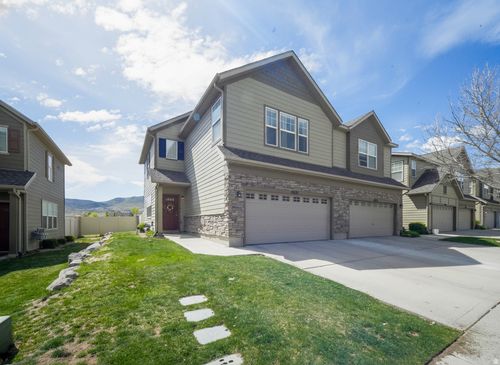 901-4937 W Atala Way, Riverton, UT, 84096-6385 | Card Image