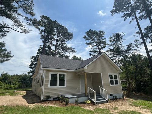 231 Cleveland St, pacolet, SC, 29372-3103 | Card Image