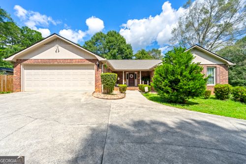 1591 Wax Rd Se, Silver Creek, GA, 30173-2723 | Card Image