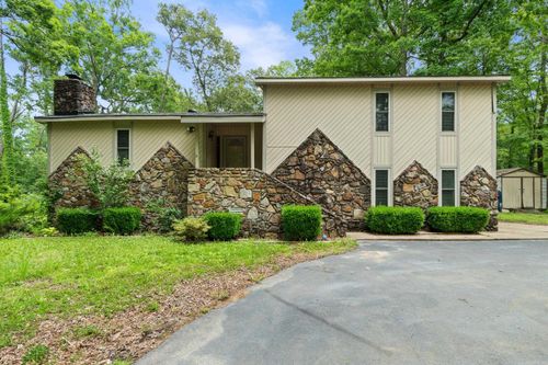 15919 Bluff Ln, Mabelvale, AR, 72103-4304 | Card Image