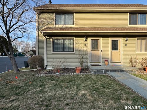 unit-3d-17 Coram Rd, Shelton, CT, 06484-4073 | Card Image