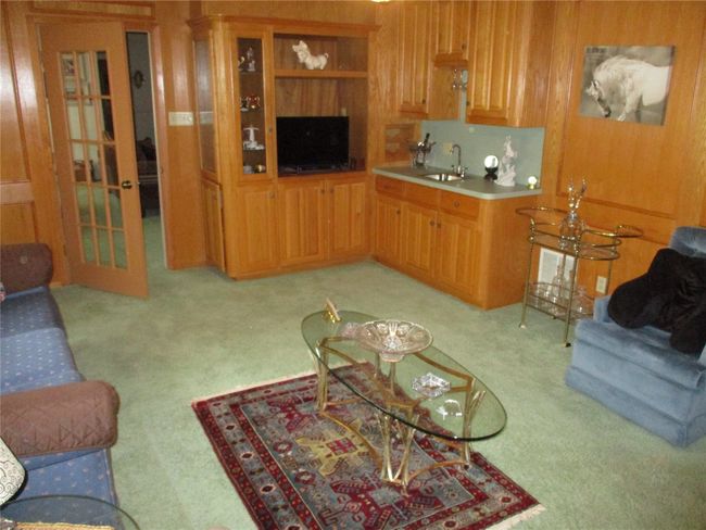 6243 State Highway 276, Home with 3 bedrooms, 3 bathrooms and null parking in Point TX | Image 21