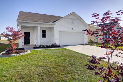 569 Polaris Way, Summerville, SC, 29486-2476 | Card Image