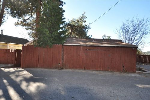 21657 Vista Rd, Cedarpines Park, CA, 92322-0155 | Card Image