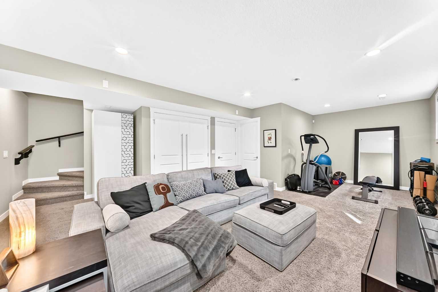 Residential in Calgary 5