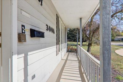 300 A Shelbourne Drive, House other with 3 bedrooms, 2 bathrooms and 2 parking in Normal IL | Image 3