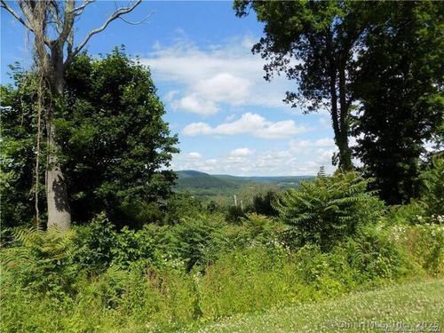 apt-3-16 Fordyce Ct, New Milford, CT, 06776-3639 | Card Image