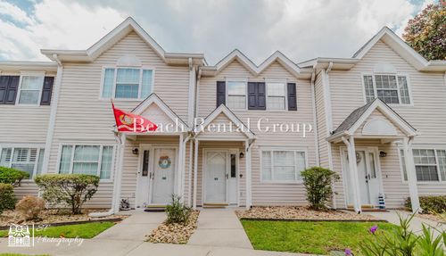 unit-10-d-612 3rd Ave. S, North Myrtle Beach, SC, 29582 | Card Image