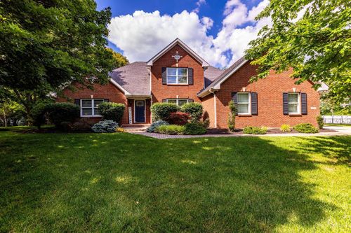 5780 Oakridge Dr, Fairfield Township, OH, 45011-2143 | Card Image