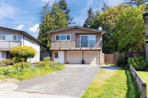 9971 Swansea Dr, Richmond, BC, V7A1N5 | Card Image