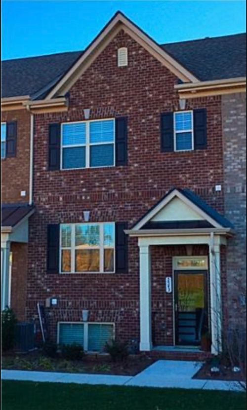 5543 Prada Dr, Brentwood, TN, 37027-0203 | Card Image