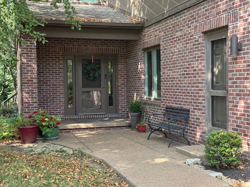 4056 Fall Creek Dr, Evansville, IN, 47711-2797 | Card Image