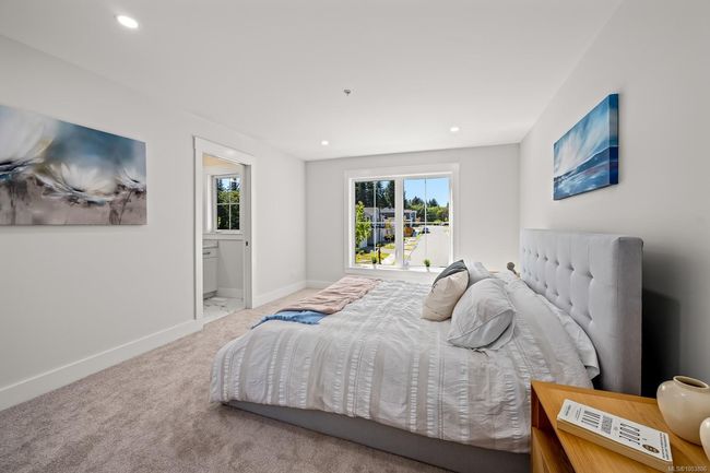 20 - 1090 Evergreen Rd, Townhouse with 3 bedrooms, 3 bathrooms and 9 parking in Campbell River BC | Image 27