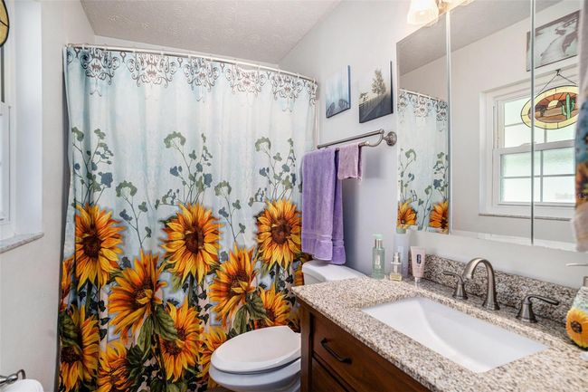 3440 Pittman Rd, House other with 3 bedrooms, 2 bathrooms and null parking in DOVER FL | Image 21