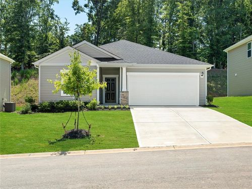 218 Merriweather Way, Spartanburg, SC, 29306-7204 | Card Image