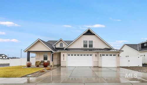 3103 Moonrise Rd, Twin Falls, ID, 83301-8443 | Card Image