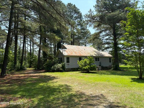 5369 Dilda Church Rd, Fountain, NC, 27829-9381 | Card Image