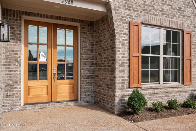 05-Entryway | Image 31