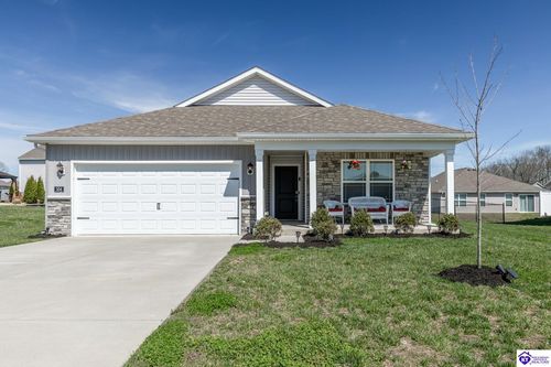 104 Oberon Ct, Elizabethtown, KY, 42701-5758 | Card Image