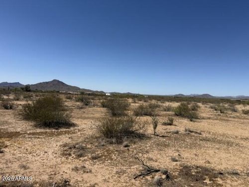 5-XX001 W Abbott Rd, Wickenburg, AZ, 85390 | Card Image