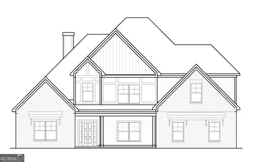 lot-99-225 Grove Park, Senoia, GA, 30276-2275 | Card Image