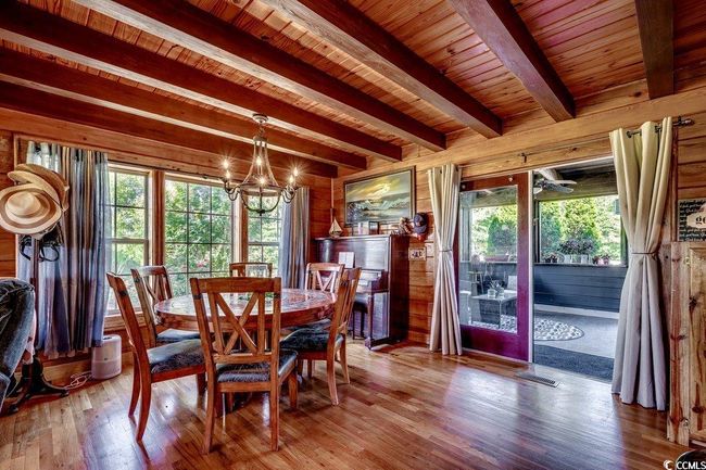 181 Halfway Rd, House other with 3 bedrooms, 2 bathrooms and 6 parking in Nichols SC | Image 16