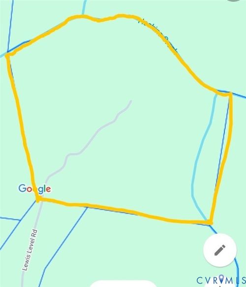 1402 Lewis Level Rd, Tappahannock, VA, 22560-5830 | Card Image