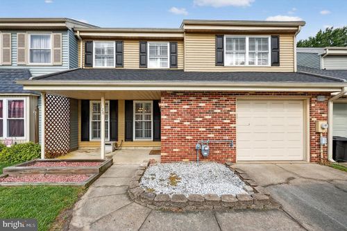 128 Calderwood Ln, MOUNT LAUREL, NJ, 08054-3306 | Card Image