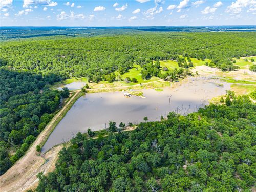 2502 N 386, Wetumka, OK, 74883-6282 | Card Image
