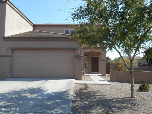 8755 W Pershing Ave, Peoria, AZ, 85381-6115 | Card Image