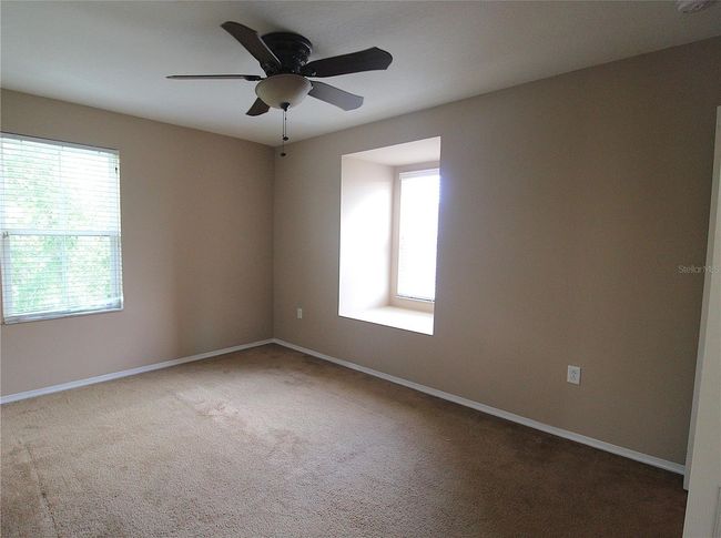 Second Bedroom | Image 13