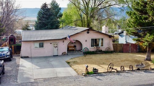 154 S 300 E, Monroe, UT, 84754-4424 | Card Image