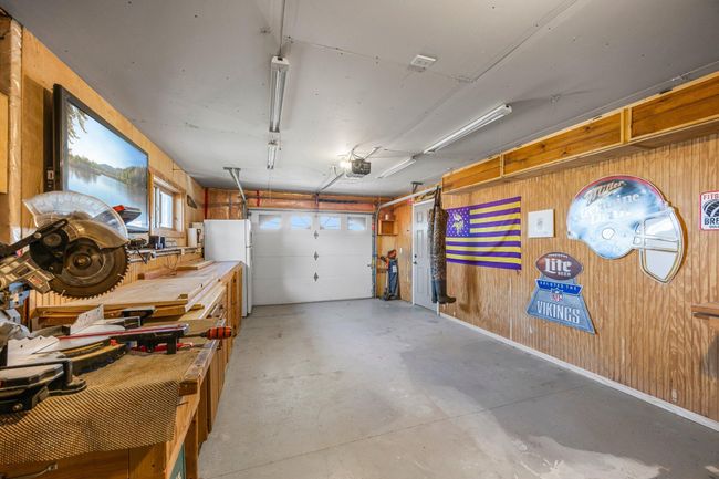 Tuck Under Garage/Workshop! | Image 55
