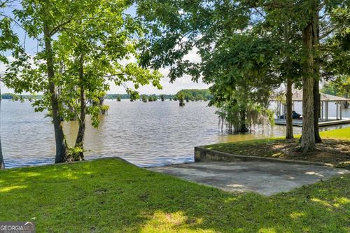 139 W Entrekin Rd, Cobb, GA, 31735-2082 | Card Image