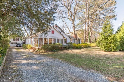2756 Stone Rd, EAST POINT, GA, 30344-5630 | Card Image