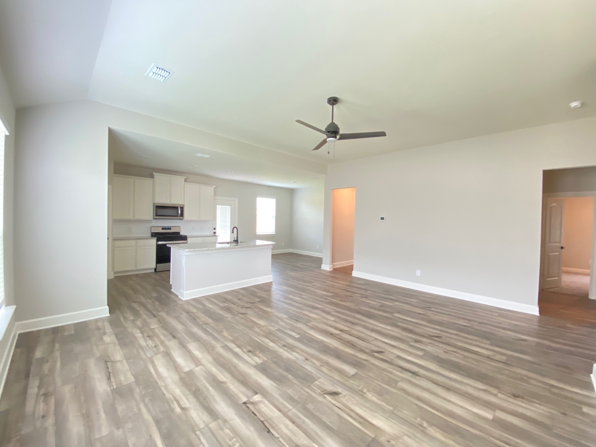 Residential Lease in Anna 4