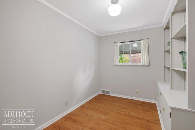Third bedroom or office | Image 24