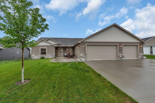 83 Meadow Ln, Cold Spring, MN, 56320-5500 | Card Image