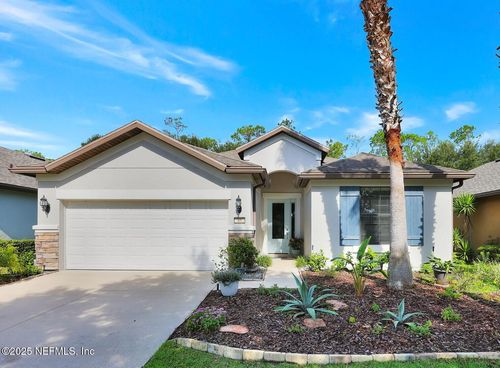 95 Hammocks Landing Dr, Ponte Vedra, FL, 32081-0606 | Card Image