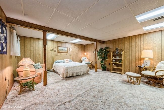 77 N 325 W, House other with 2 bedrooms, 3 bathrooms and 2 parking in Valparaiso IN | Image 24
