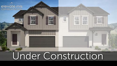17784 Brass Buckle Way, Monument, CO, 80132 | Card Image