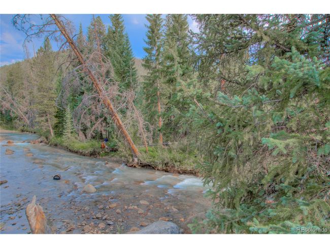 2096 - 21650 Us Highway 6, House attached with 1 bedrooms, 1 bathrooms and null parking in KEYSTONE CO | Image 37