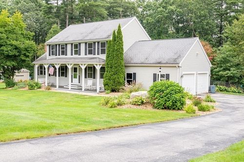 10 Tobin Dr, Dudley, MA, 01571-6165 | Card Image