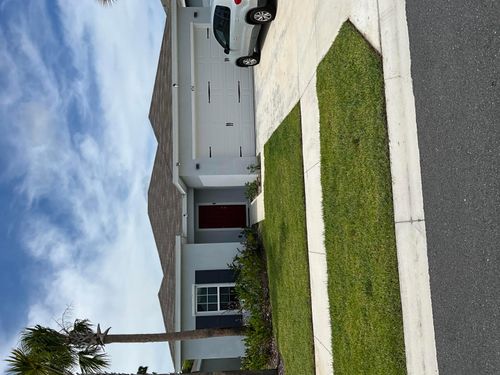 4561 Cherimoya St, Fort Pierce, FL, 34981 | Card Image