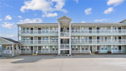 212-2290 N Fulton Beach Rd, Rockport, TX, 78382-9677 | Card Image