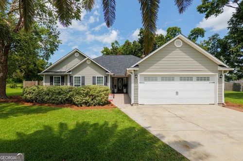 316 Smith Dairy Rd, Ray City, GA, 31645-3775 | Card Image