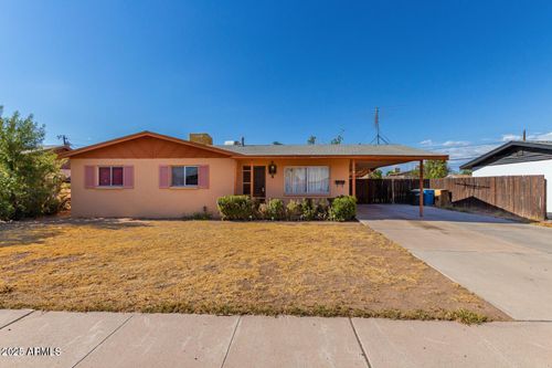 3234 E Marilyn Rd, Phoenix, AZ, 85032-5146 | Card Image